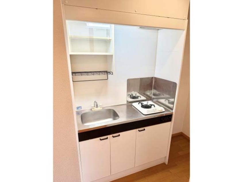  セジュールつつみ