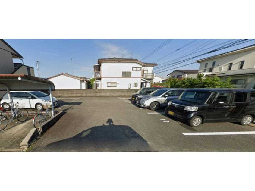  セジュールつつみ