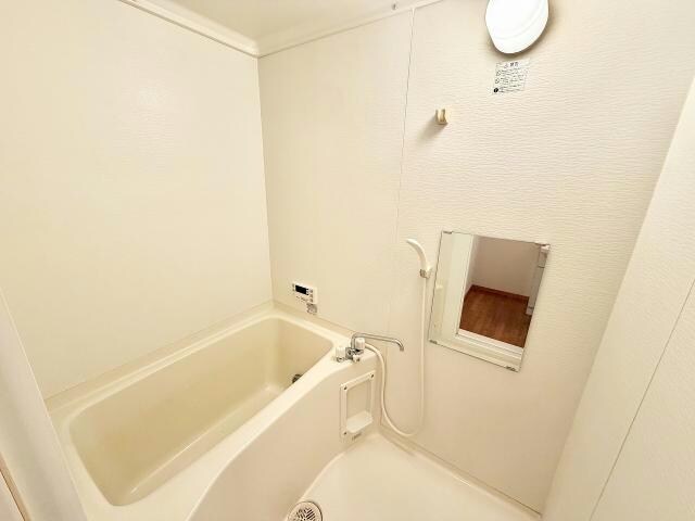  セジュールつつみ