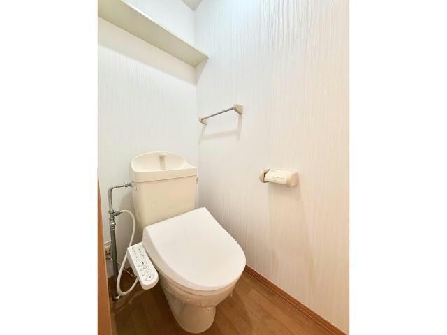  セジュールつつみ