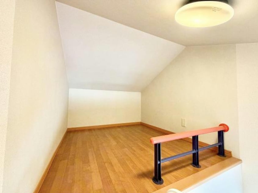  セジュールつつみ