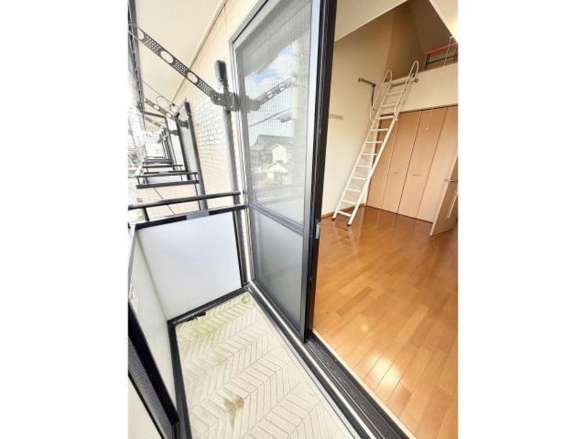  セジュールつつみ