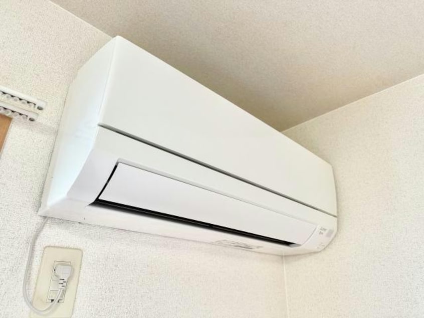  セジュールつつみ