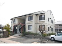 リバーサイド神野