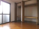  シャルマンハウス兵庫南