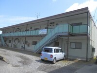 サンコーポ本庄