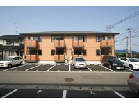 グローリー天佑