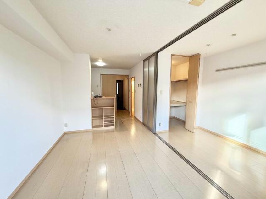  グローリー天佑