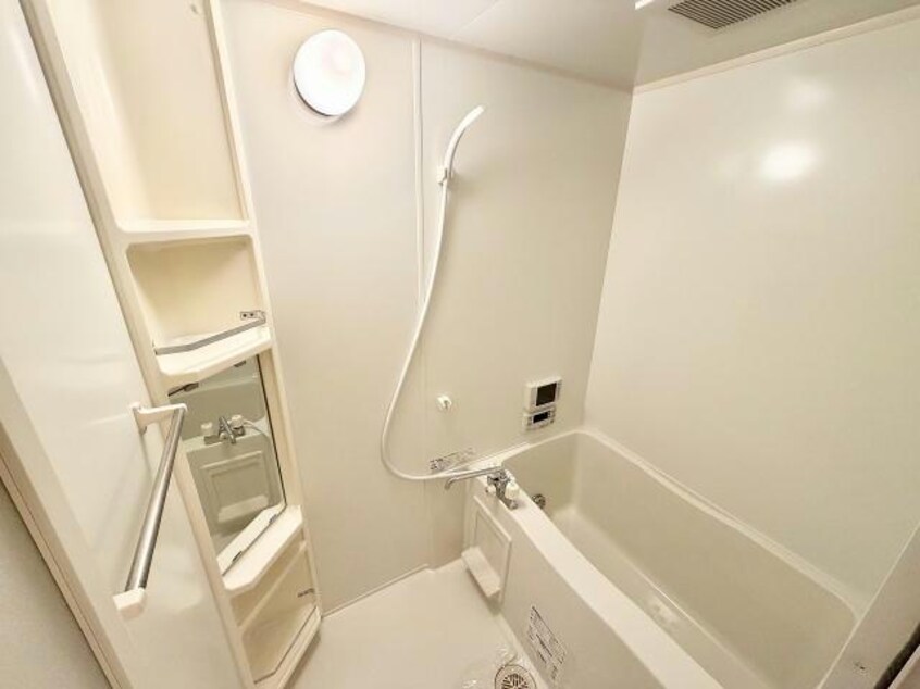  グローリー天佑