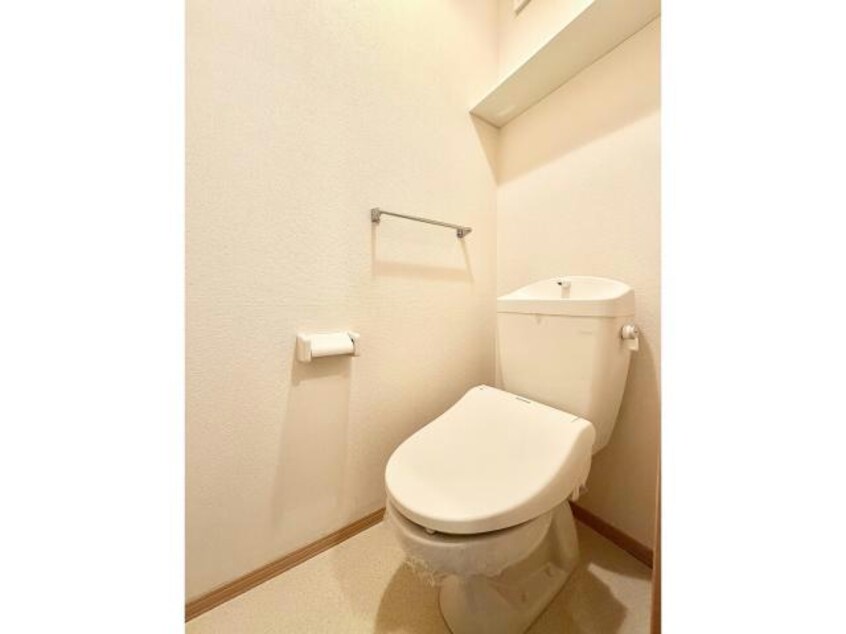  グローリー天佑