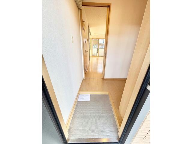  グローリー天佑