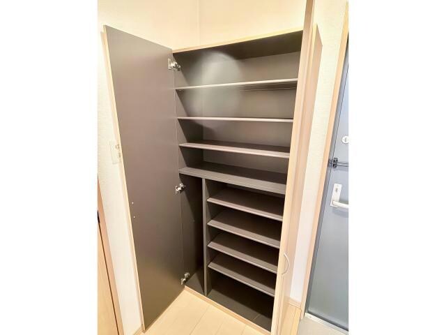  グローリー天佑