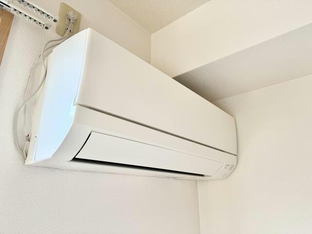  グローリー天佑