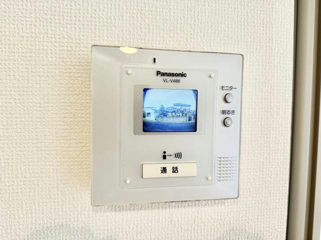  グローリー天佑