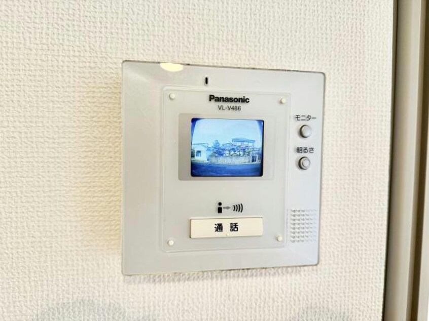  グローリー天佑