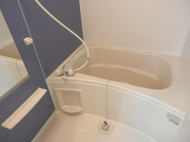  ベラ・ルーチェ