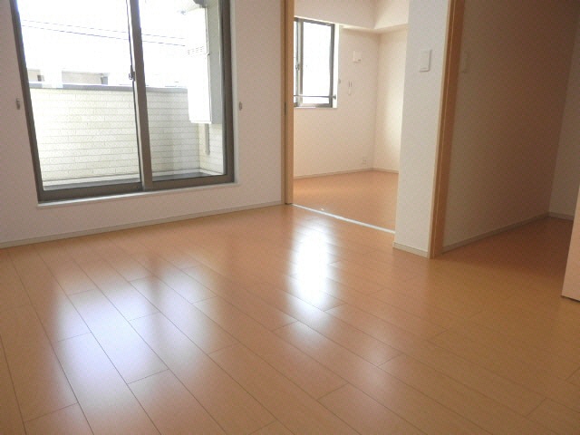  ベラ・ルーチェ