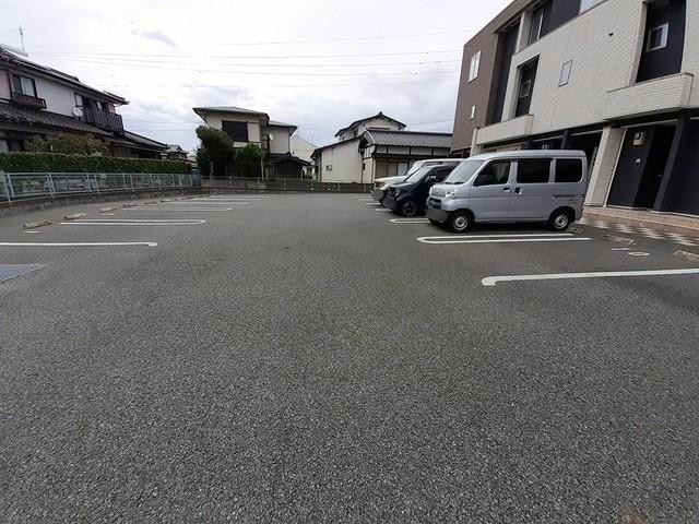  ベラ・ルーチェ