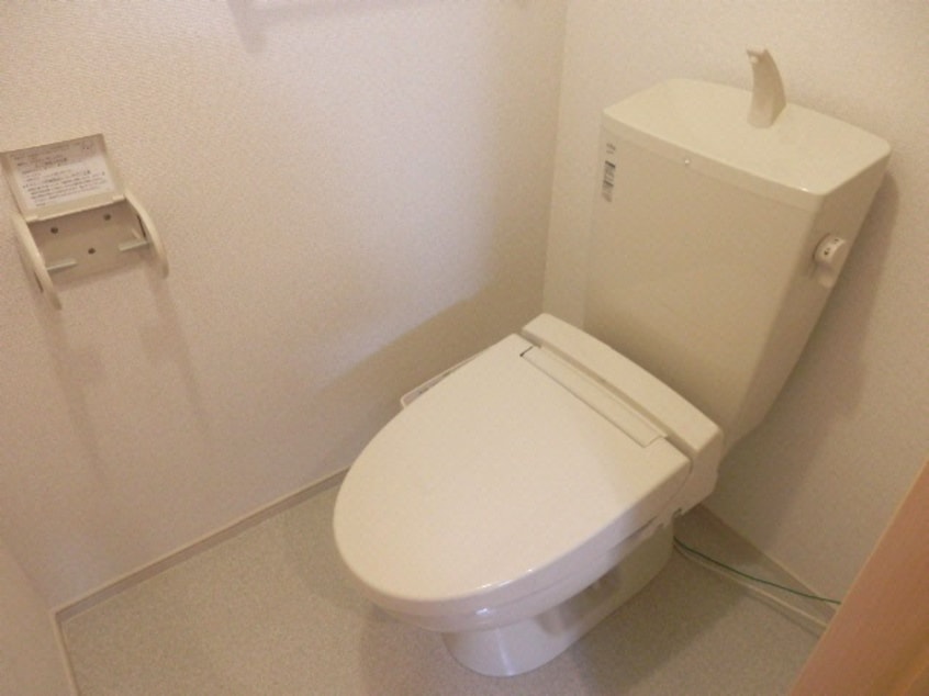  ベラ・ルーチェ