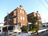 GEORGE・V