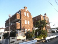 GEORGE・V