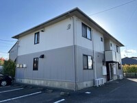フローレンス兵庫　Ｂ棟