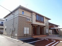 ヴェルドミール・ブリッサ