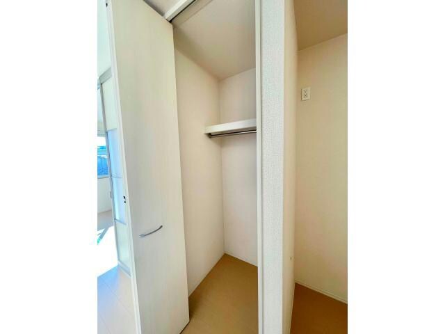  オプティマムハウス