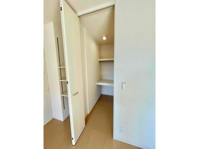  オプティマムハウス