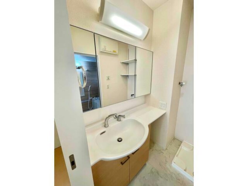  オプティマムハウス