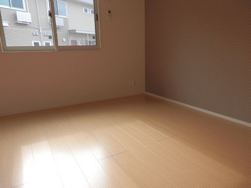  オプティマムハウス