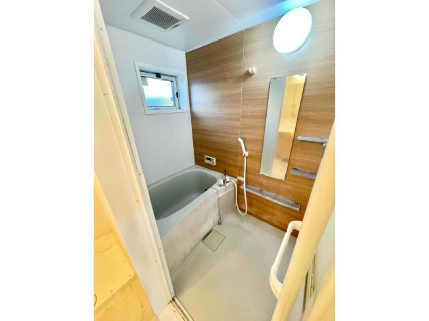  オプティマムハウス