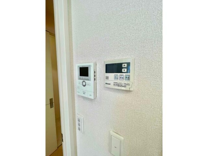  オプティマムハウス