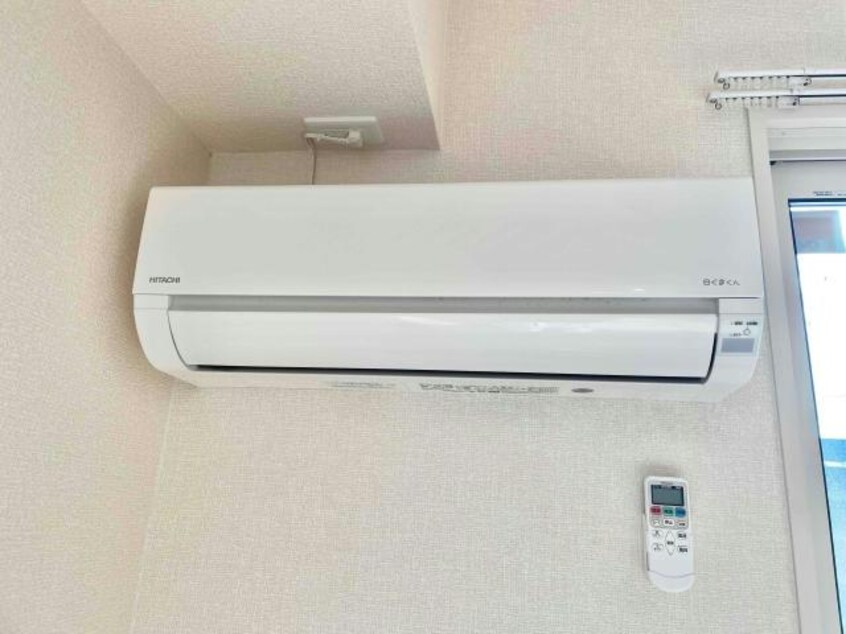  オプティマムハウス