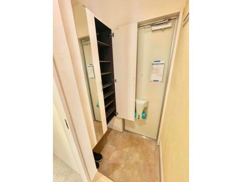  オプティマムハウス