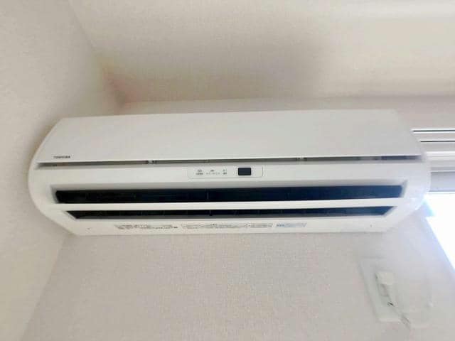  オプティマムハウス