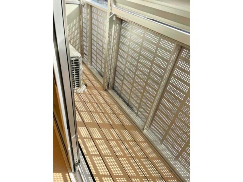  オプティマムハウス