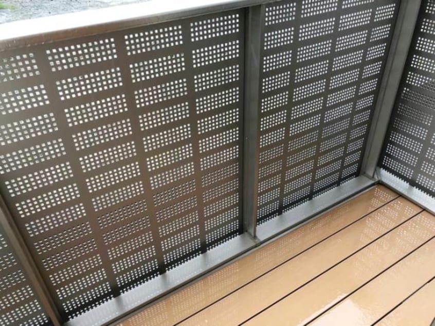  オプティマムハウス