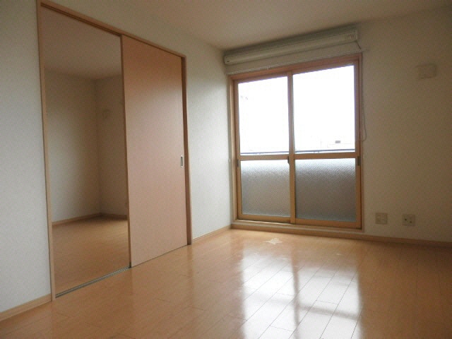  プロシード神野西