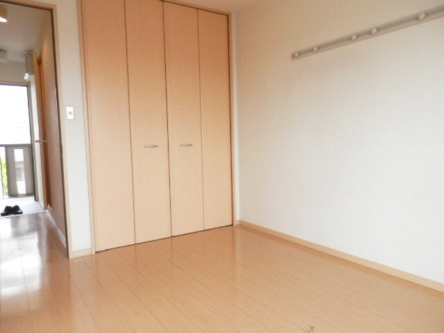  プロシード神野西