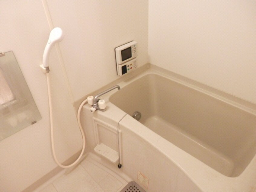  プロシード神野西