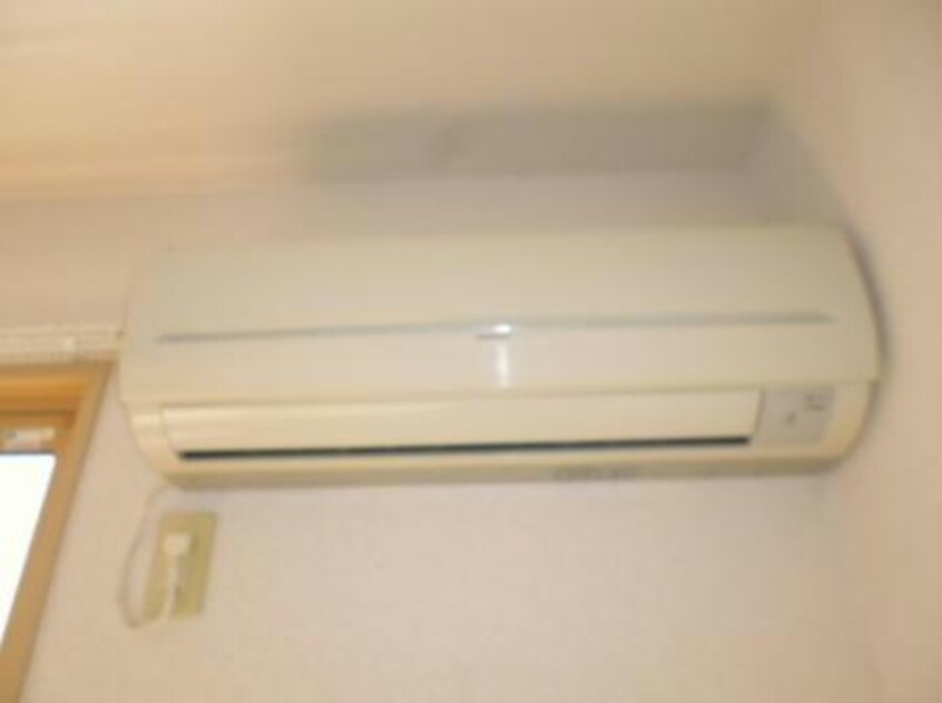  プロシード神野西