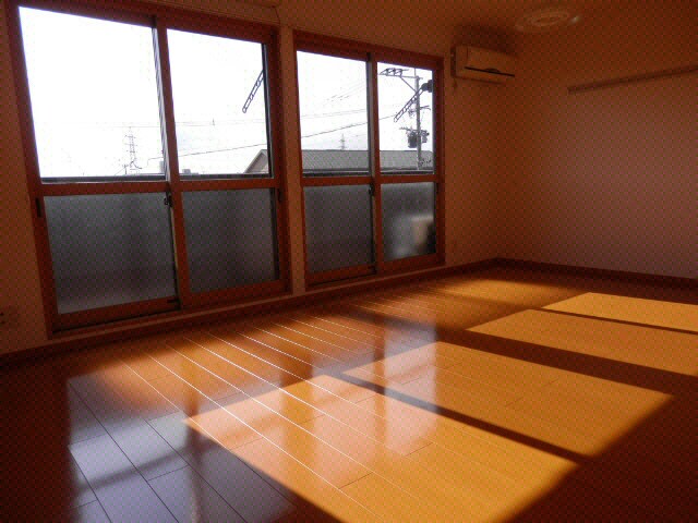  プロシード若宮