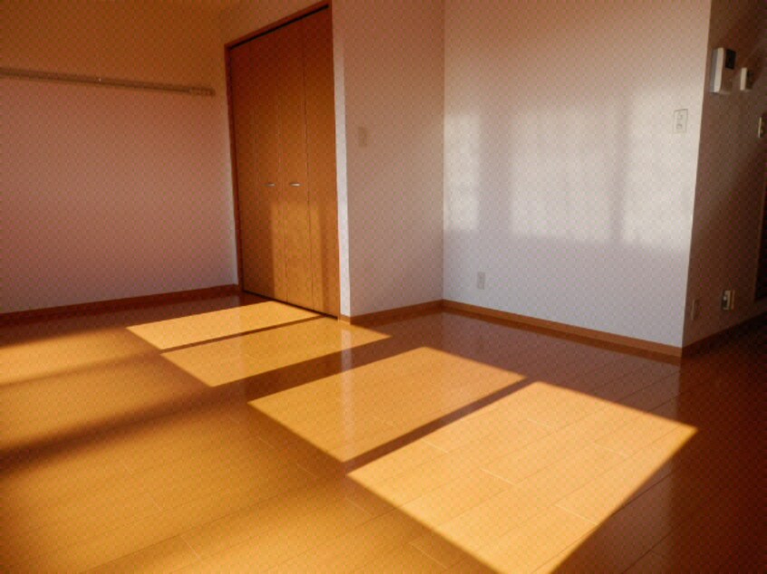  プロシード若宮