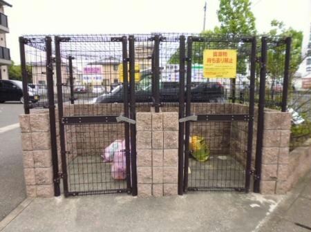  プロシード若宮