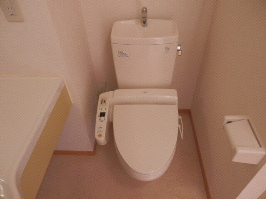  プロシード若宮