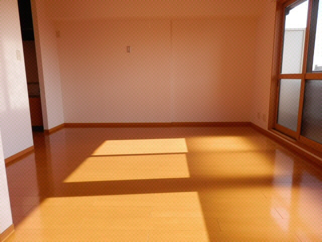  プロシード若宮