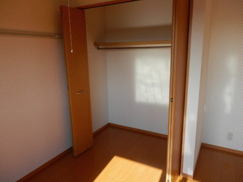  プロシード若宮