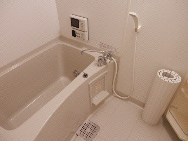  プロシード若宮