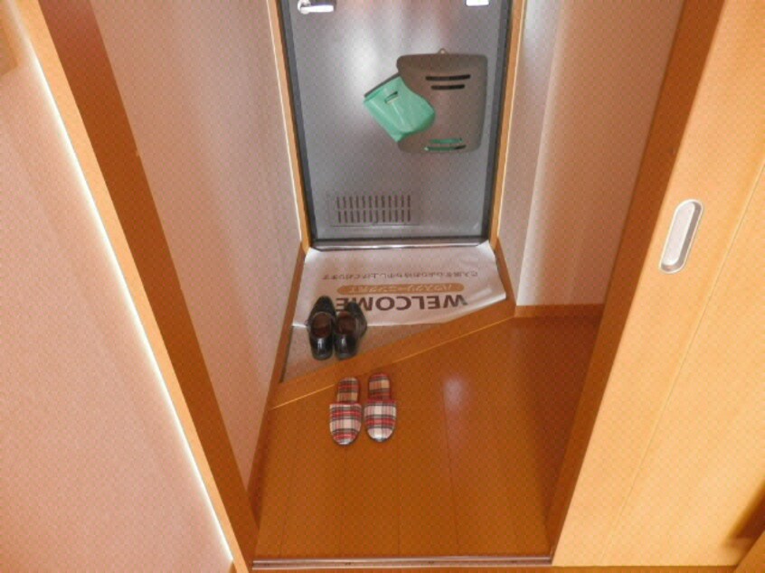  プロシード若宮